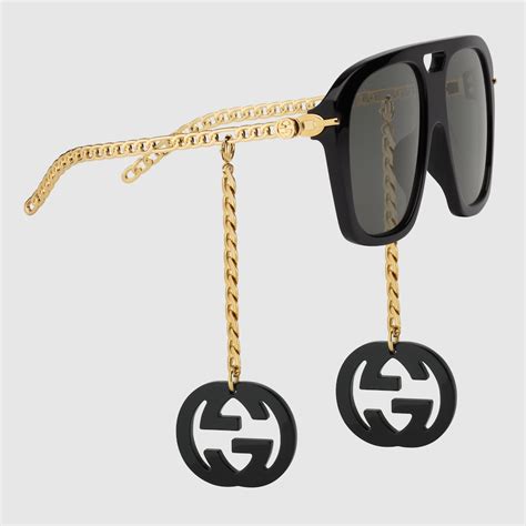 gucci sunglasses 2015 uk|gucci sunglasses with charms.